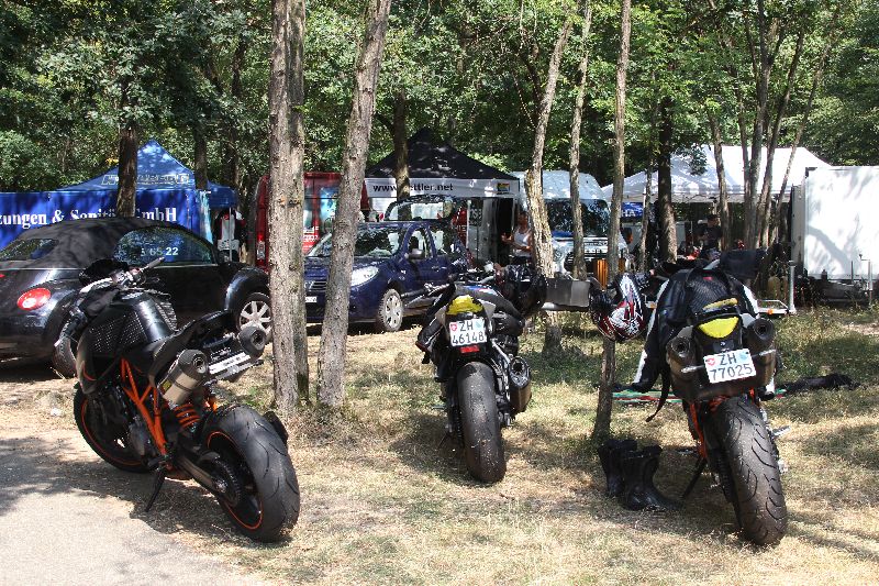 Archiv-2018/44 06.08.2018 Dunlop Moto Ride and Test Day  ADR/Impressionen